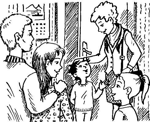 Про маму и вишневые косточки - i_024.png