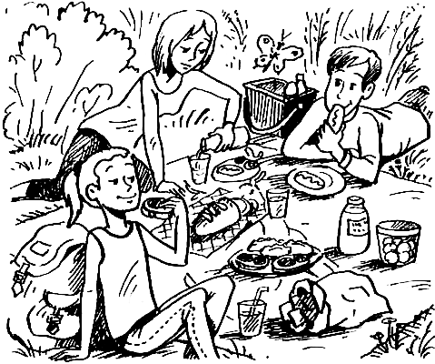 Про маму и вишневые косточки - i_045.png