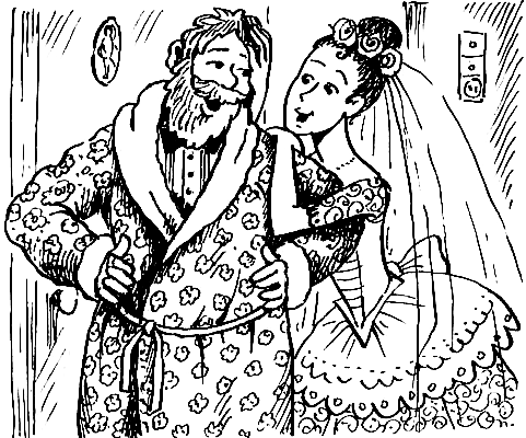 Про маму и вишневые косточки - i_048.png