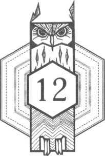 Чёрная сова - image25.jpg