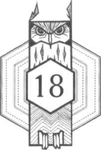 Чёрная сова - image31.jpg