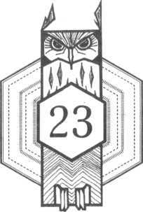 Чёрная сова - image37.jpg