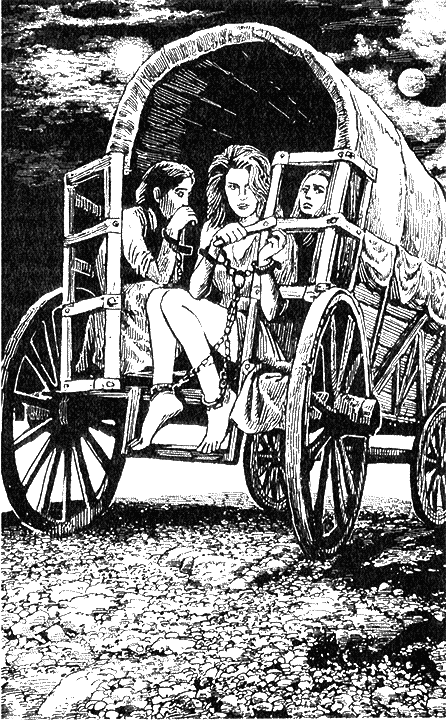 Безусловная магия - i_001.png