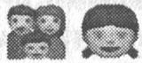 Царствие Хаоса - i_007.jpg