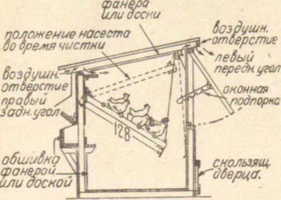 Сделай сам вещи из строительных отходов - i_074.jpg