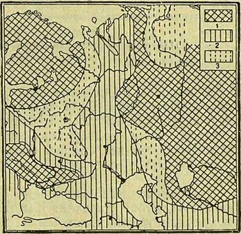 Следы на камне - i_119.jpg