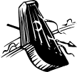 Звездуха - i_001.png