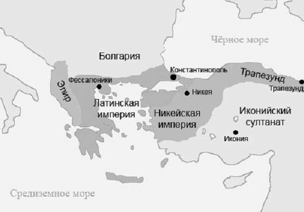 Римская империя (СИ) - img_55.jpg