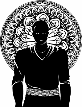 Большая книга монаха, который продал свой «феррари» (сборник) - i_001.png