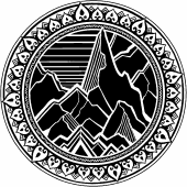 Большая книга монаха, который продал свой «феррари» (сборник) - i_006.png