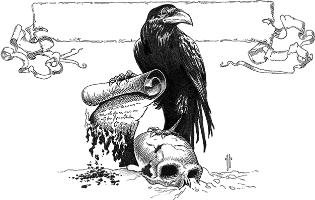 Битва королей. Книга II - i_005.png