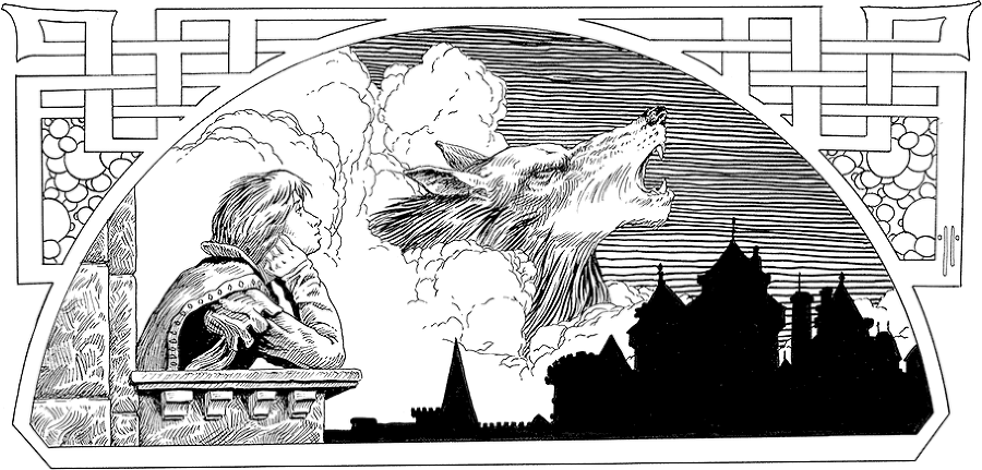 Битва королей. Книга II - i_008.png