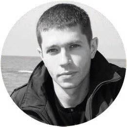 Квартира в Сочи. Как выбрать и купить квартиру у моря - i_003.jpg