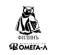 Сам себе риэлтор. Как приобрести новостройку - i_001.jpg