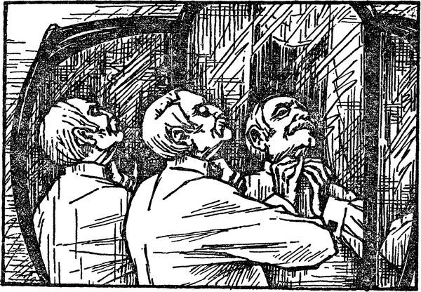 Библиотека мировой литературы для детей, т. 14 - i_027.jpg