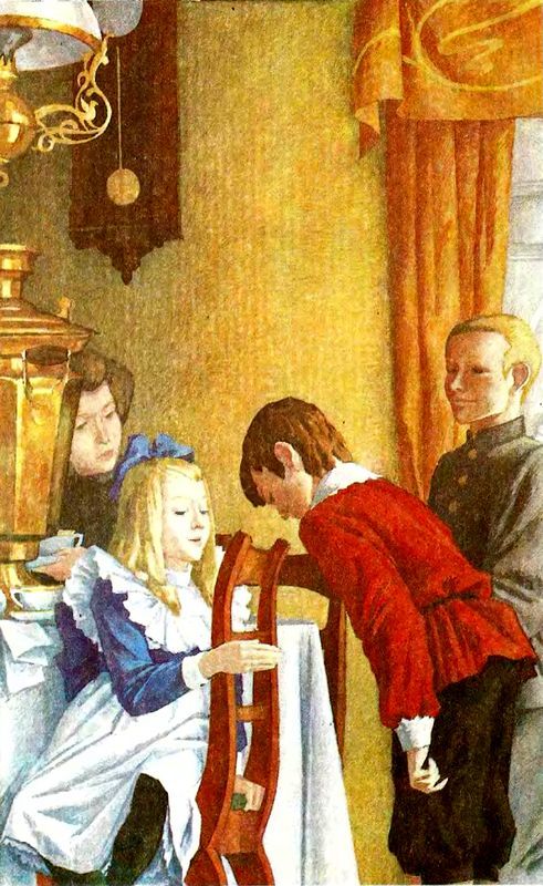 Библиотека мировой литературы для детей, т. 14 - i_031.jpg