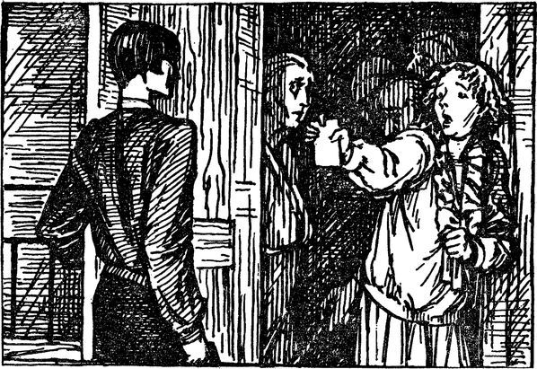 Библиотека мировой литературы для детей, т. 14 - i_033.jpg