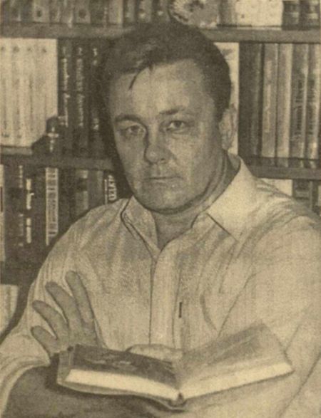 Клятва Тояна. Книга 1<br />(Царская грамота) - i_002.jpg