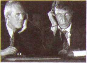 Исторические хроники с Николаем Сванидзе. Книга 2. 1934-1953 - i_008.jpg