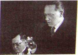 Исторические хроники с Николаем Сванидзе. Книга 2. 1934-1953 - i_009.jpg