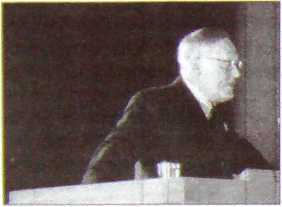 Исторические хроники с Николаем Сванидзе. Книга 2. 1934-1953 - i_020.jpg