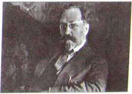 Исторические хроники с Николаем Сванидзе. Книга 2. 1934-1953 - i_022.jpg