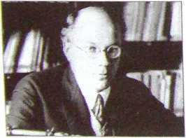 Исторические хроники с Николаем Сванидзе. Книга 2. 1934-1953 - i_039.jpg