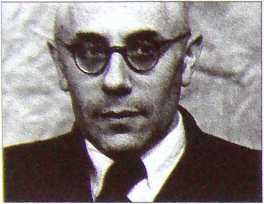 Исторические хроники с Николаем Сванидзе. Книга 2. 1934-1953 - i_043.jpg
