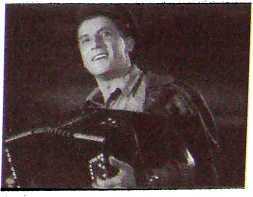 Исторические хроники с Николаем Сванидзе. Книга 2. 1934-1953 - i_044.jpg