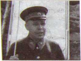 Исторические хроники с Николаем Сванидзе. Книга 2. 1934-1953 - i_051.jpg