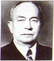Исторические хроники с Николаем Сванидзе. Книга 2. 1934-1953 - i_052.jpg