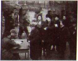 Исторические хроники с Николаем Сванидзе. Книга 2. 1934-1953 - i_072.jpg
