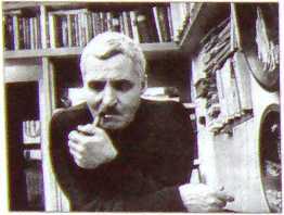 Исторические хроники с Николаем Сванидзе. Книга 2. 1934-1953 - i_074.jpg