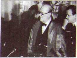 Исторические хроники с Николаем Сванидзе. Книга 2. 1934-1953 - i_109.jpg