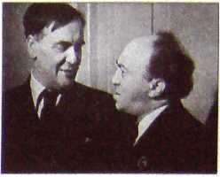 Исторические хроники с Николаем Сванидзе. Книга 2. 1934-1953 - i_113.jpg