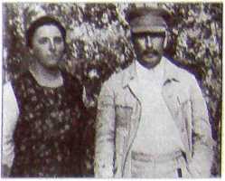 Исторические хроники с Николаем Сванидзе. Книга 2. 1934-1953 - i_120.jpg
