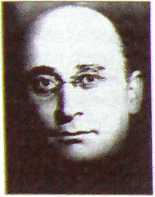 Исторические хроники с Николаем Сванидзе. Книга 2. 1934-1953 - i_123.jpg