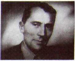 Исторические хроники с Николаем Сванидзе. Книга 2. 1934-1953 - i_126.jpg