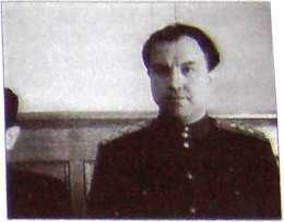 Исторические хроники с Николаем Сванидзе. Книга 2. 1934-1953 - i_132.jpg