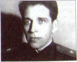Исторические хроники с Николаем Сванидзе. Книга 2. 1934-1953 - i_133.jpg