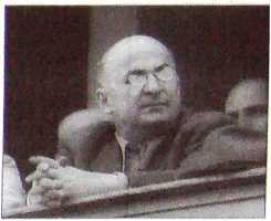 Исторические хроники с Николаем Сванидзе. Книга 2. 1934-1953 - i_137.jpg