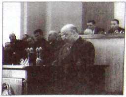 Исторические хроники с Николаем Сванидзе. Книга 2. 1934-1953 - i_151.jpg