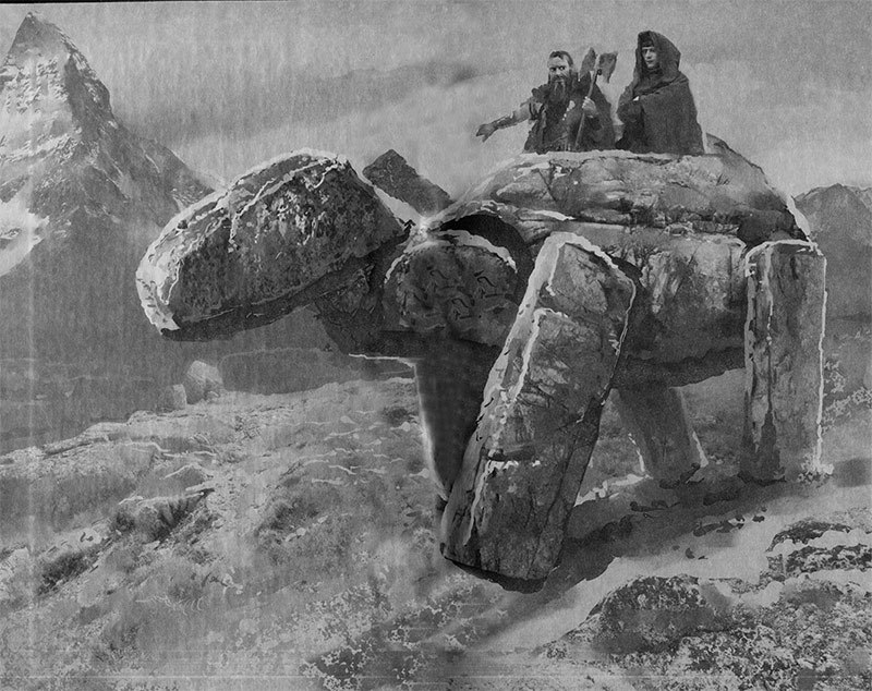 Пешка в большой игре - i_001.jpg