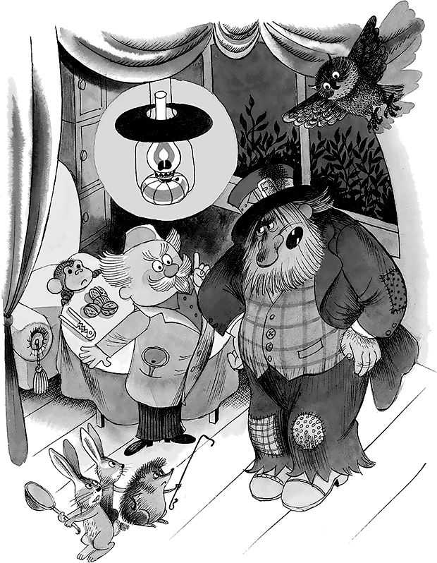 Доктор Айболит - i_005.png