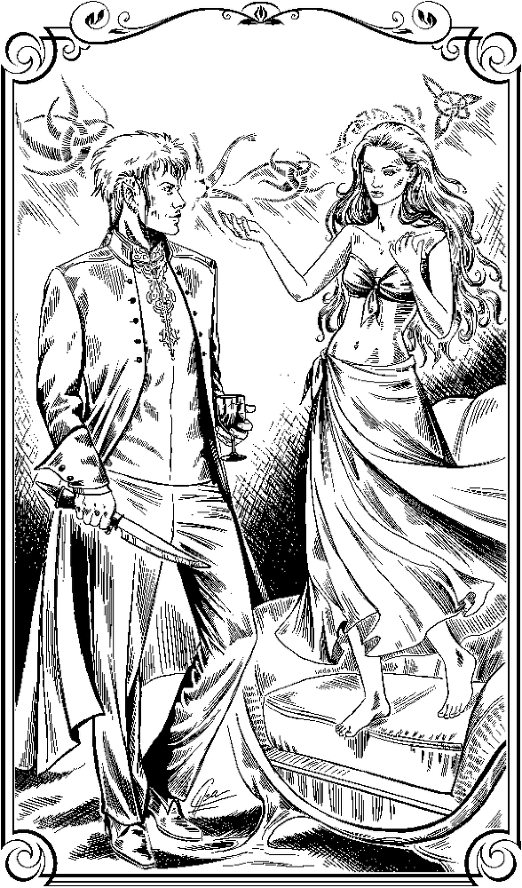 Свобода на троих - i_001.png