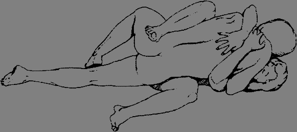 Даосские секреты любви, которые следует знать каждому мужчине - pic26.png
