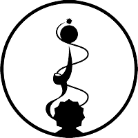 Шёпот далёких морей - i_001.png