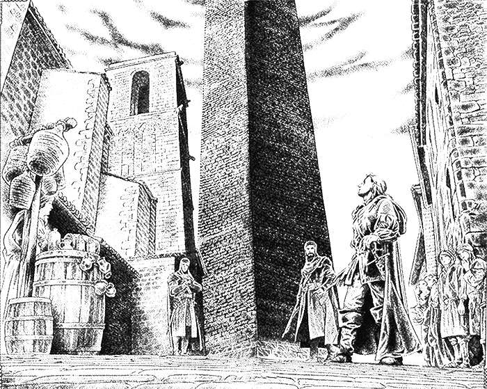 Мастер оружейных дел - i_001.png
