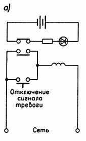 Как проектировать электронные схемы - _108.jpg