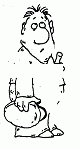 Опыт дурака, или Ключ к прозрению - i_002.png